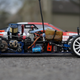 Illustration for article titled You Can Learn A Lot About How Vehicles Work By Restoring A Remote Control Car